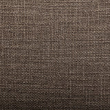 As lovers of organic modern materials at Amethyst, we love the optimistic inspired Jayla Counter Stool - Saxon Mink. This item pairs well with other brands such as Ethnicraft and is perfect for color drenched homes Amethyst Home provides interior design, new home construction design consulting, vintage area rugs, and lighting in the Austin metro area.