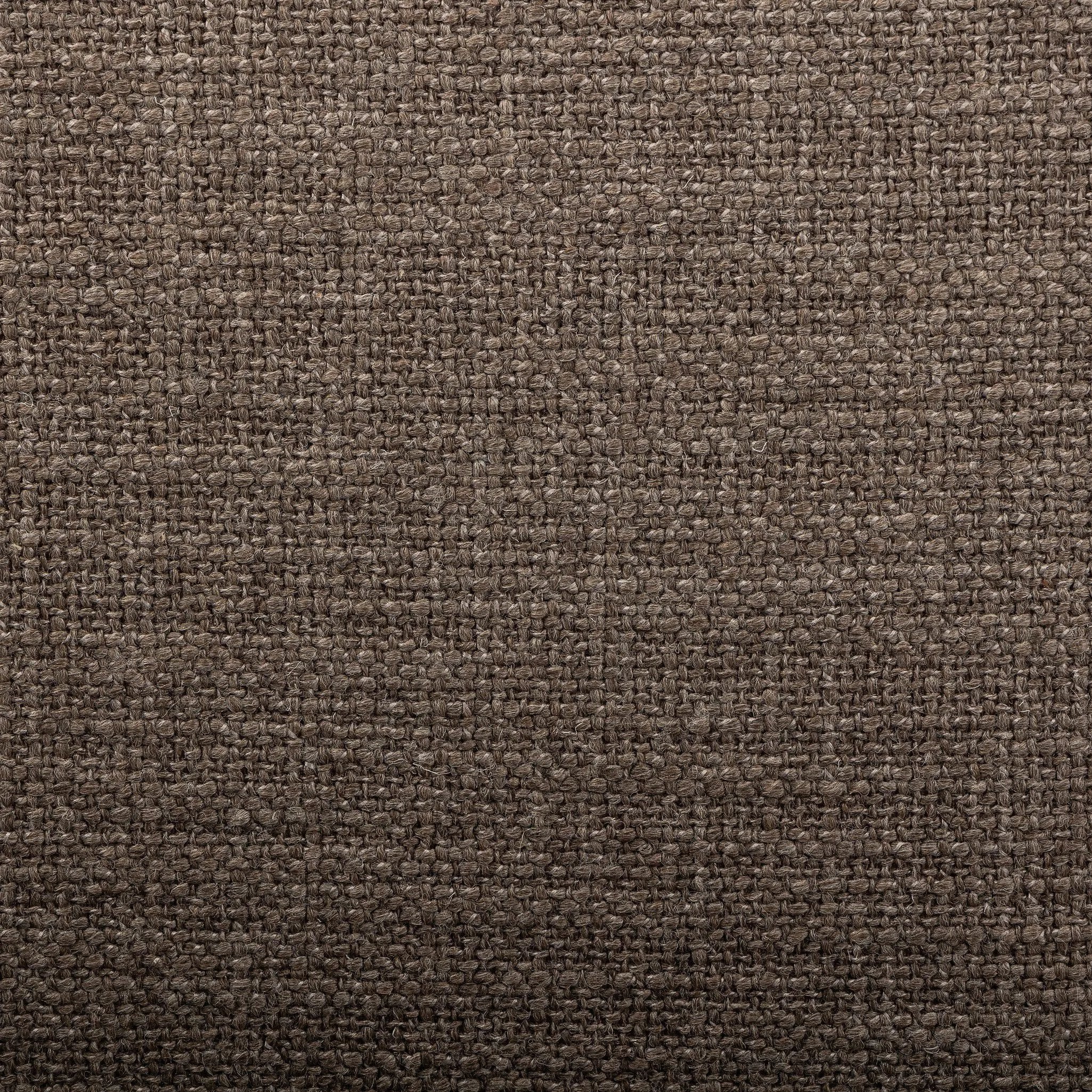 As lovers of organic modern materials at Amethyst, we love the optimistic inspired Jayla Counter Stool - Saxon Mink. This item pairs well with other brands such as Ethnicraft and is perfect for color drenched homes Amethyst Home provides interior design, new home construction design consulting, vintage area rugs, and lighting in the Austin metro area.