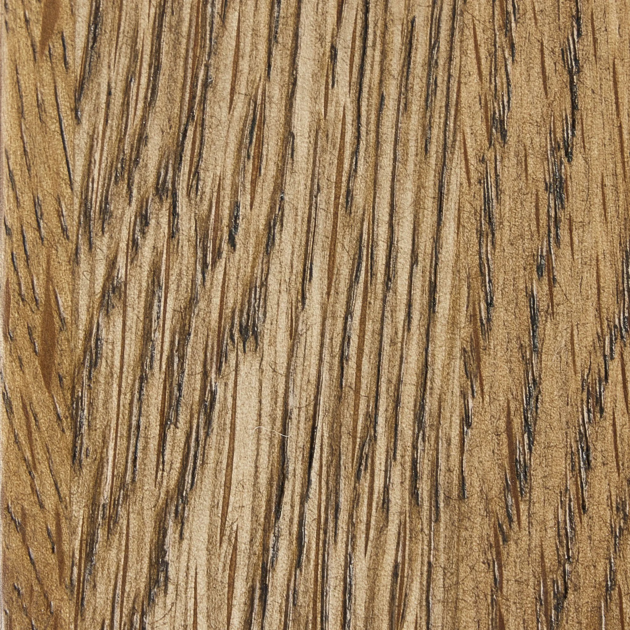 A midcentury-inspired piece brought to modern speed. A supportive, sling-style back and seat cushion are upholstered in a soft, velvety fabric, with toasted oak arms prime for the head of the table Amethyst Home provides interior design, new home construction design consulting, vintage area rugs, and lighting in the Omaha metro area.