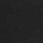 Featuring Jimi Black Cabinet by Four Hands at Amethyst Home. Storage-driven cabinetry inspired by angular geometry. Rich with monochromatic presence, a black-finished metal cabinet pairs with an airy iron base for a balance in scale. Three drawers bring even more storage, with bi-fold glass doors for display options. Minimalist bronzed hardware completes the lo. Amethyst Home provides interior design, new home construction design consulting, vintage area rugs, and lighting in the Tampa metro area.