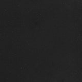 Featuring Jimi Black Cabinet by Four Hands at Amethyst Home. Storage-driven cabinetry inspired by angular geometry. Rich with monochromatic presence, a black-finished metal cabinet pairs with an airy iron base for a balance in scale. Three drawers bring even more storage, with bi-fold glass doors for display options. Minimalist bronzed hardware completes the lo. Amethyst Home provides interior design, new home construction design consulting, vintage area rugs, and lighting in the Tampa metro area.