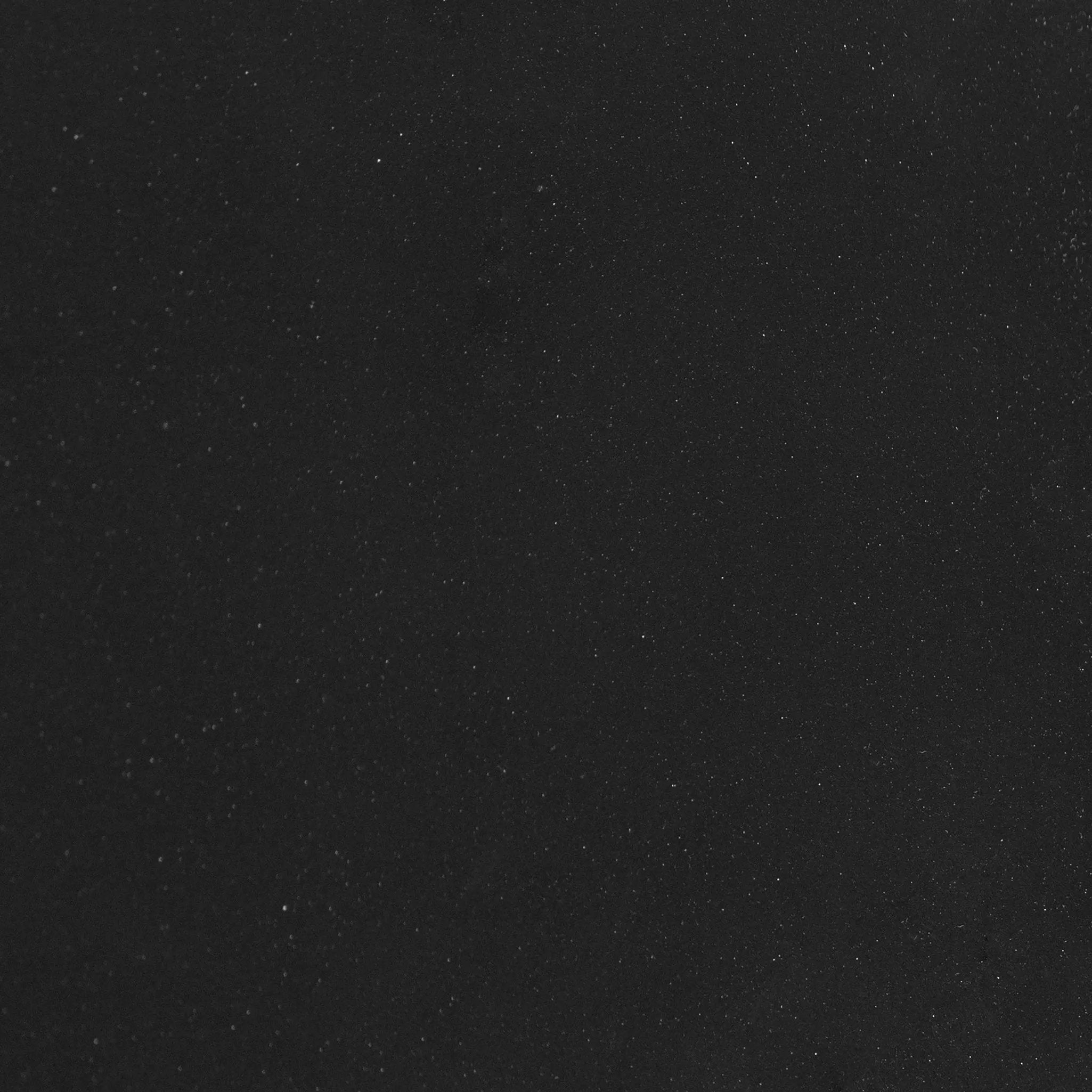 Featuring Jimi Black Cabinet by Four Hands at Amethyst Home. Storage-driven cabinetry inspired by angular geometry. Rich with monochromatic presence, a black-finished metal cabinet pairs with an airy iron base for a balance in scale. Three drawers bring even more storage, with bi-fold glass doors for display options. Minimalist bronzed hardware completes the lo. Amethyst Home provides interior design, new home construction design consulting, vintage area rugs, and lighting in the Tampa metro area.