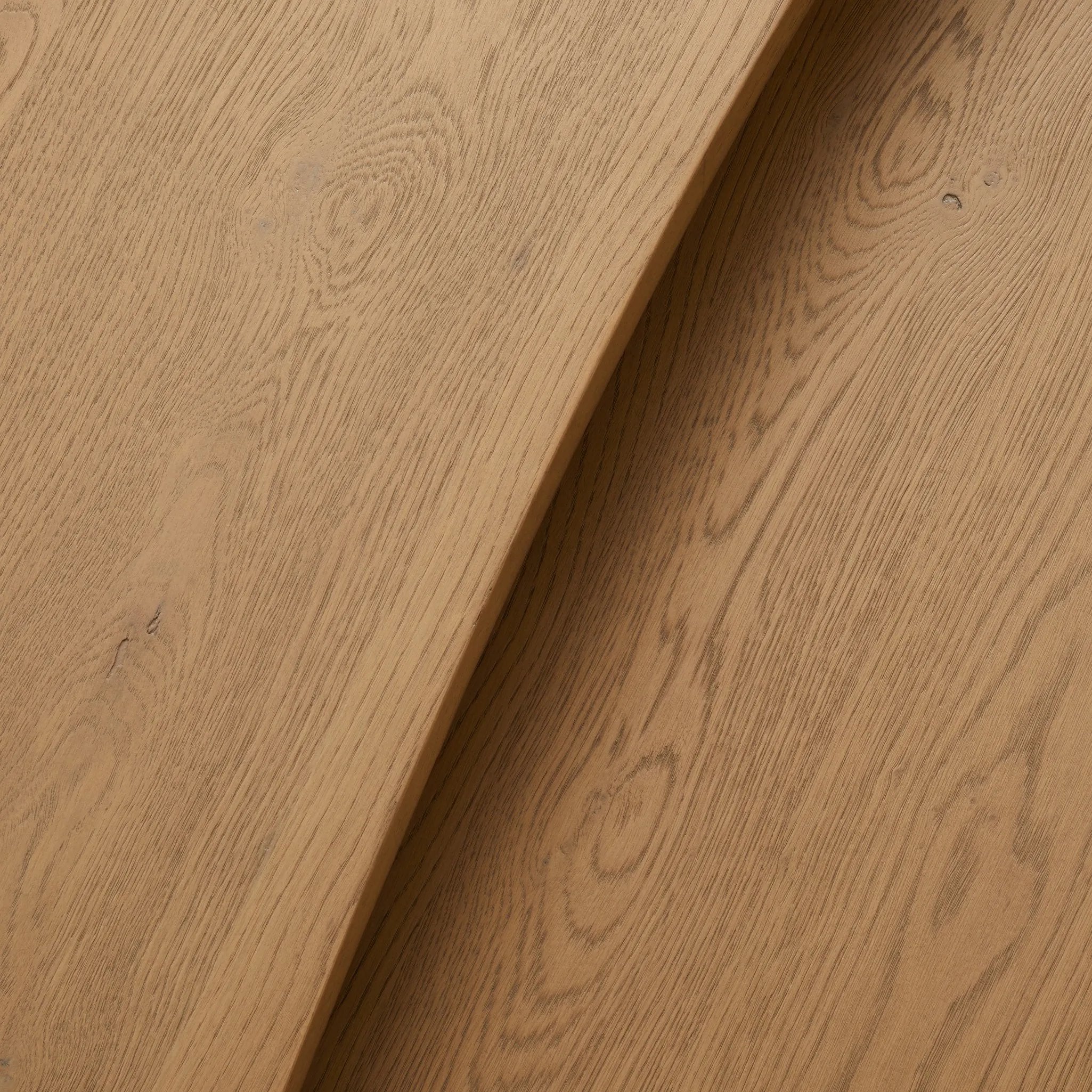 Classic kidney-shaped oak coffee tables bring shape and flexibility to your living space. Inspired by midcentury design, a light, natural finish mixes into into a range of collections with ease Amethyst Home provides interior design, new home construction design consulting, vintage area rugs, and lighting in the Boston metro area.