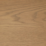 Classic kidney-shaped oak coffee tables bring shape and flexibility to your living space. Inspired by midcentury design, a light, natural finish mixes into into a range of collections with ease Amethyst Home provides interior design, new home construction design consulting, vintage area rugs, and lighting in the Houston metro area.