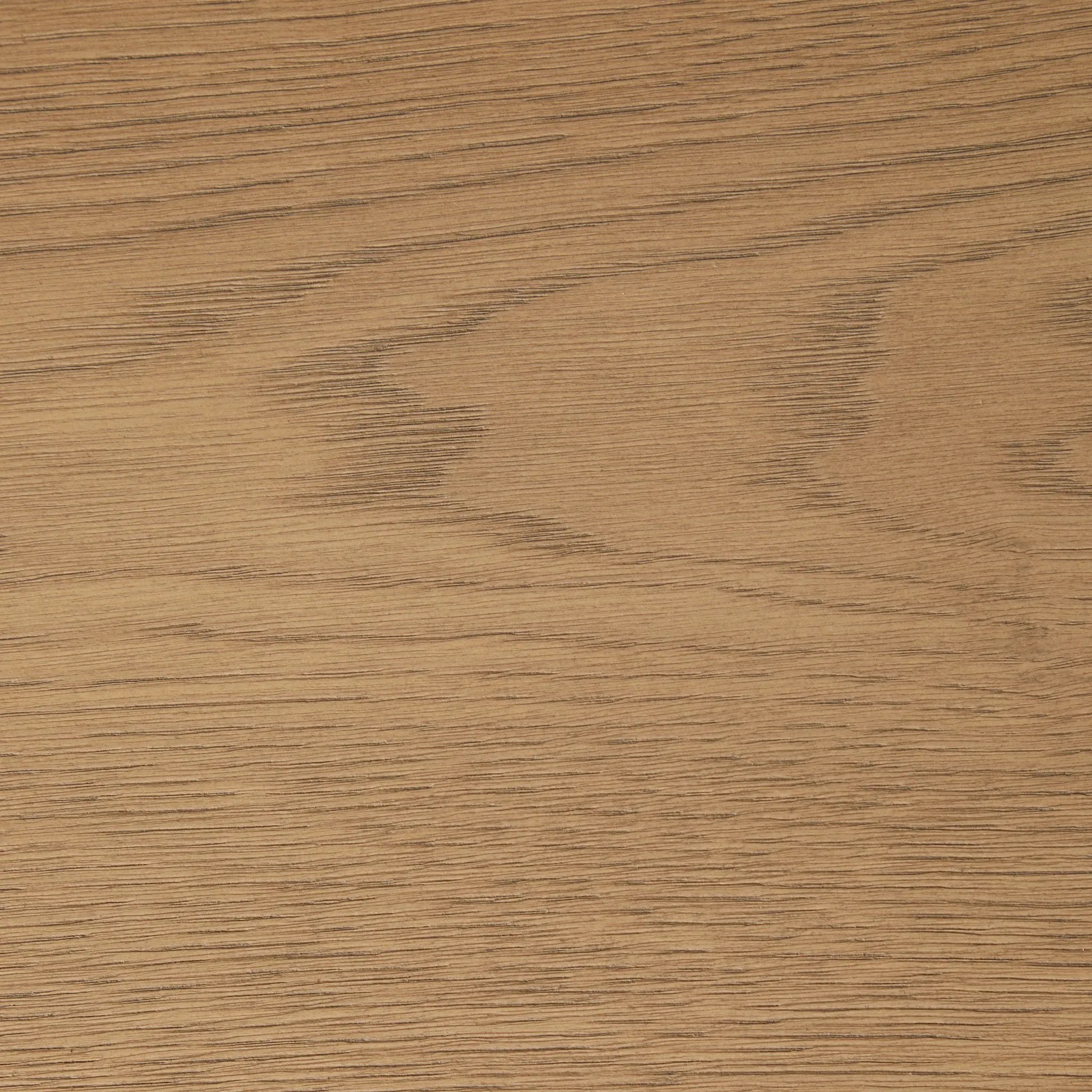 Classic kidney-shaped oak coffee tables bring shape and flexibility to your living space. Inspired by midcentury design, a light, natural finish mixes into into a range of collections with ease Amethyst Home provides interior design, new home construction design consulting, vintage area rugs, and lighting in the Houston metro area.