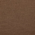  Amethyst Home provides interior design, new home construction design consulting, vintage area rugs, and lighting in the Winter Garden metro area.