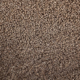 Featuring Julius Taupe Shearling Swivel Chair by Four Hands at Amethyst Home. With a supple pile that's soft to the touch, taupe shearling upholstery pairs with an S-spring seat and enveloped frame for an inviting look and feel on this 360-degree swivel chair.Overall Dimensions: 35.00"w x 36.00"d x 29.50"hWeight : 63.93 lbsMaterials: Shearling, Solid Parawoo. Amethyst Home provides interior design, new home construction design consulting, vintage area rugs, and lighting in the Portland metro area.