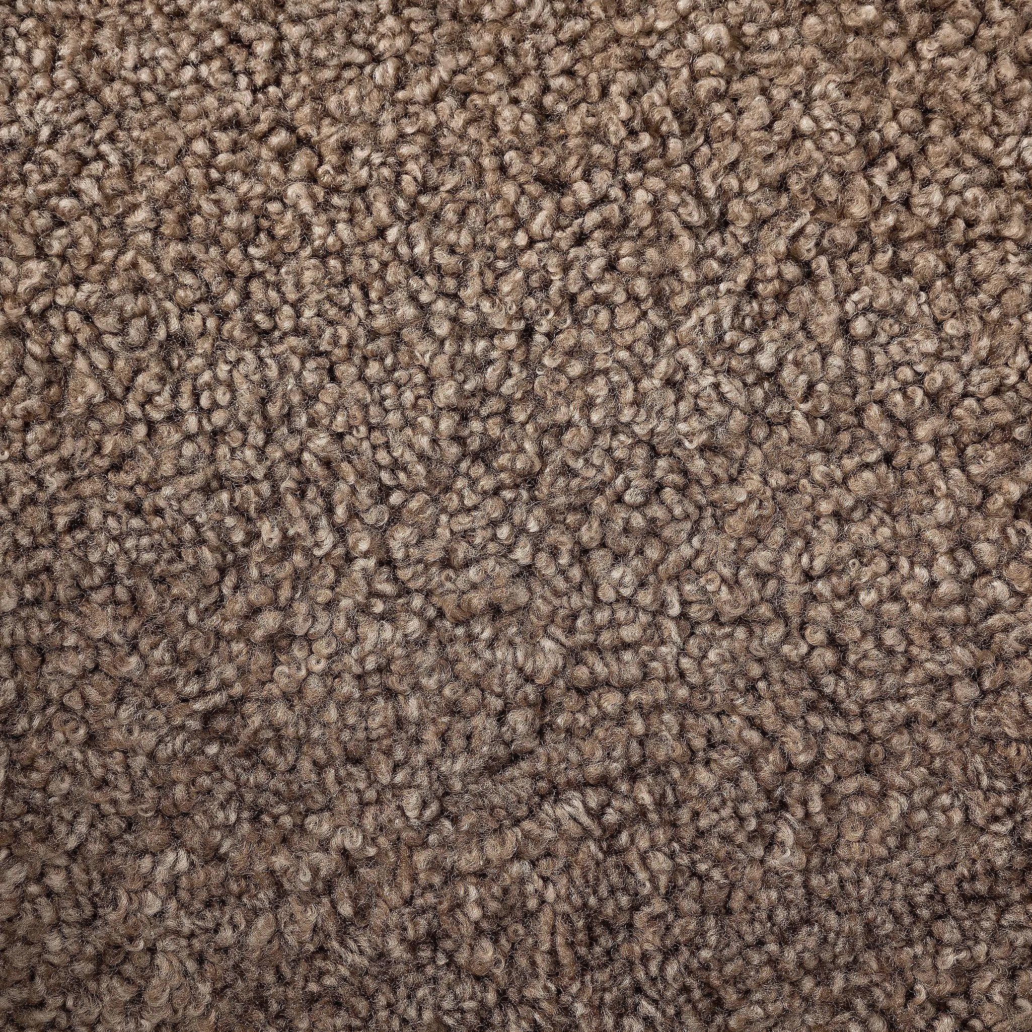 Featuring Julius Taupe Shearling Swivel Chair by Four Hands at Amethyst Home. With a supple pile that's soft to the touch, taupe shearling upholstery pairs with an S-spring seat and enveloped frame for an inviting look and feel on this 360-degree swivel chair.Overall Dimensions: 35.00"w x 36.00"d x 29.50"hWeight : 63.93 lbsMaterials: Shearling, Solid Parawoo. Amethyst Home provides interior design, new home construction design consulting, vintage area rugs, and lighting in the Portland metro area.