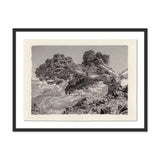 Sébastien de Feraudy fell in love with photography as a child in France, admiring his father as he developed film in his own darkroom. Slow and contemplative in his work, the now-San Franciscan emphasizes mood and composition over precision or reality. Amethyst Home provides interior design, new home construction design consulting, vintage area rugs, and lighting in the Des Moines metro area.