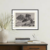 Sébastien de Feraudy fell in love with photography as a child in France, admiring his father as he developed film in his own darkroom. Slow and contemplative in his work, the now-San Franciscan emphasizes mood and composition over precision or reality. Amethyst Home provides interior design, new home construction design consulting, vintage area rugs, and lighting in the Houston metro area.