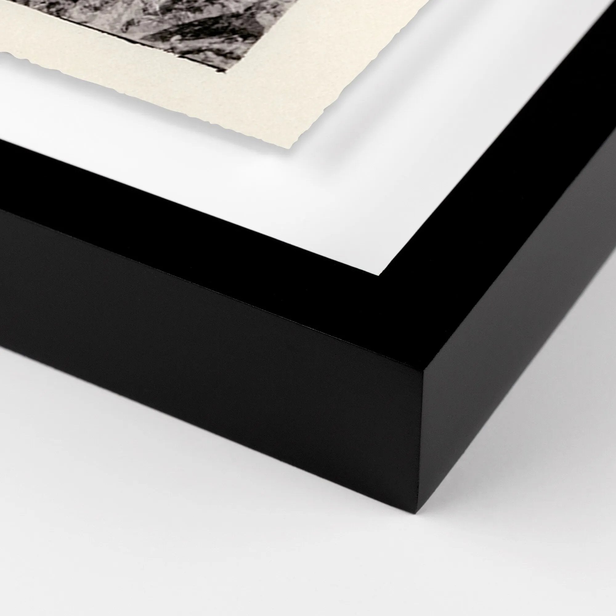 Sébastien de Feraudy fell in love with photography as a child in France, admiring his father as he developed film in his own darkroom. Slow and contemplative in his work, the now-San Franciscan emphasizes mood and composition over precision or reality. Amethyst Home provides interior design, new home construction design consulting, vintage area rugs, and lighting in the Omaha metro area.