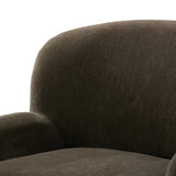  Amethyst Home provides interior design, new home construction design consulting, vintage area rugs, and lighting in the Boston metro area.