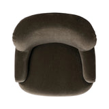  Amethyst Home provides interior design, new home construction design consulting, vintage area rugs, and lighting in the Laguna Beach metro area.