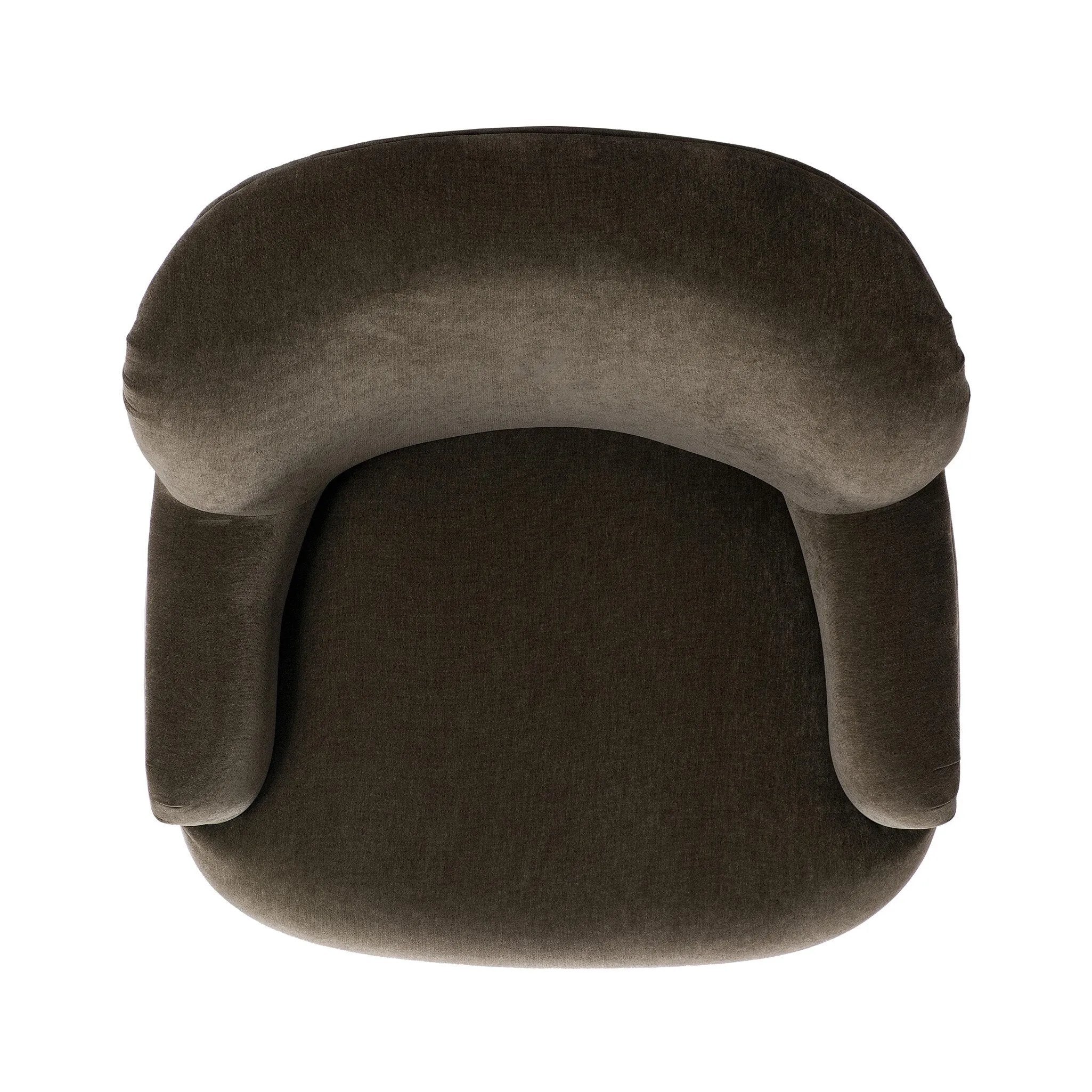  Amethyst Home provides interior design, new home construction design consulting, vintage area rugs, and lighting in the Laguna Beach metro area.