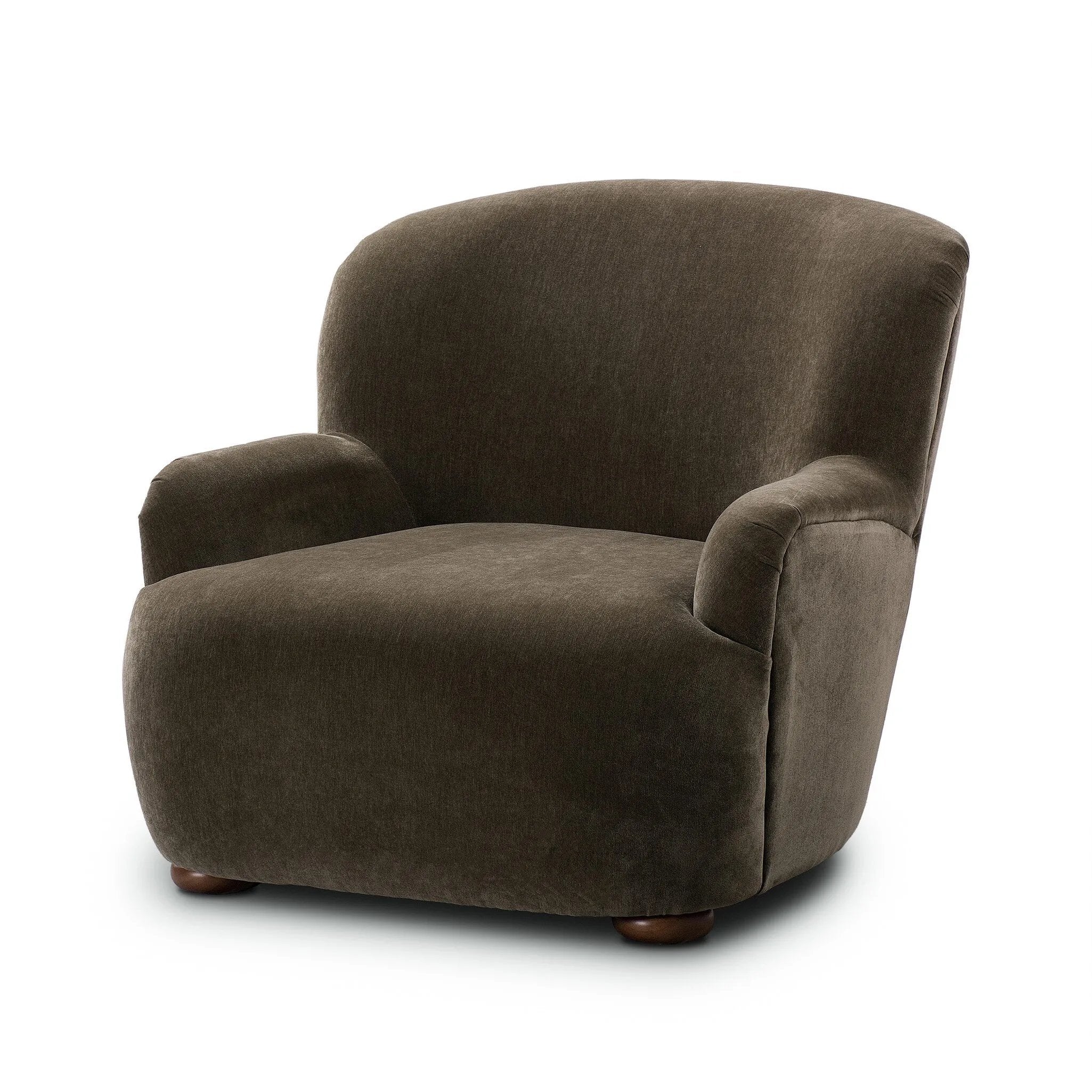  Amethyst Home provides interior design, new home construction design consulting, vintage area rugs, and lighting in the Newport Beach metro area.