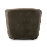  Amethyst Home provides interior design, new home construction design consulting, vintage area rugs, and lighting in the Washington metro area.