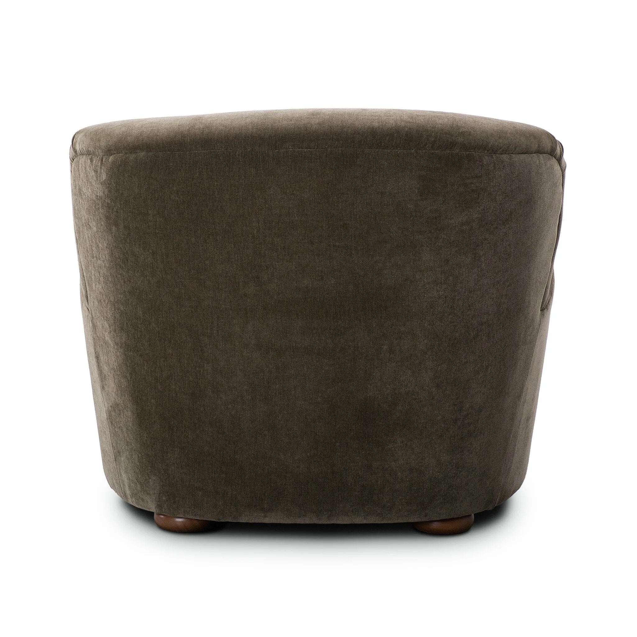  Amethyst Home provides interior design, new home construction design consulting, vintage area rugs, and lighting in the Washington metro area.