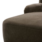  Amethyst Home provides interior design, new home construction design consulting, vintage area rugs, and lighting in the Laguna Beach metro area.