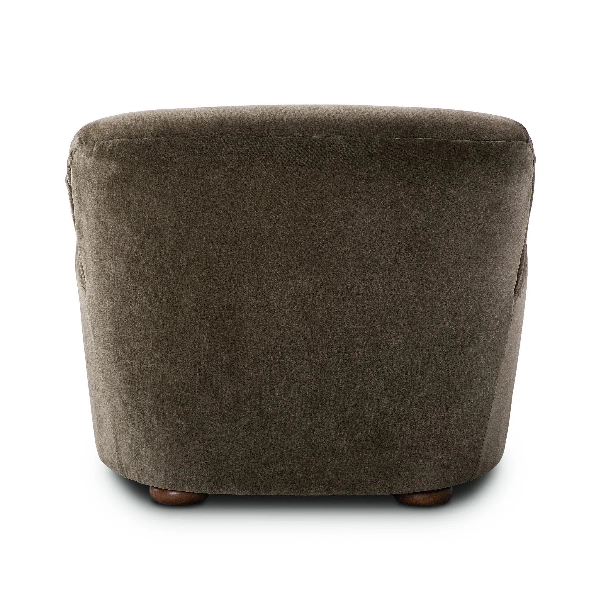  Amethyst Home provides interior design, new home construction design consulting, vintage area rugs, and lighting in the Salt Lake City metro area.