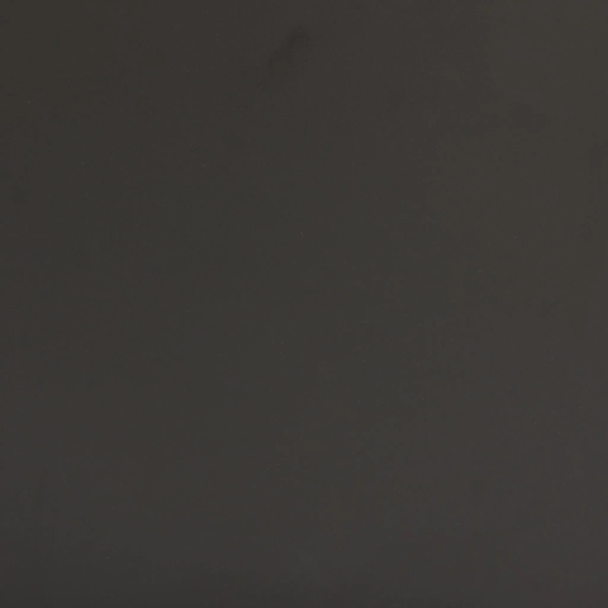 Simply structured and architectural, this outdoor firewood holder is constructed of an inverted arch of charcoal iron atop a minimalist split base foot. Cover or store indoors during inclement weather and when not in use Amethyst Home provides interior design, new home construction design consulting, vintage area rugs, and lighting in the Omaha metro area.