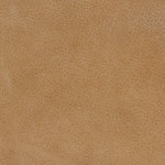 Recline and relax on this modern take on classic design. Chesterfield-style tufting runs along the sides of this smart recliner sofa. Customize your comfort level with the push of hidden buttons with pieces in our Power Motion collection. Sectional features straight arms with a medium to supportive sit and seat height. Amethyst Home provides interior design, new home construction design consulting, vintage area rugs, and lighting in the Dallas metro area.