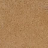 Recline and relax on this modern take on classic design. Chesterfield-style tufting runs along the sides of this smart recliner sofa. Customize your comfort level with the push of hidden buttons with pieces in our Power Motion collection. Sectional features straight arms with a medium to supportive sit and seat height. Amethyst Home provides interior design, new home construction design consulting, vintage area rugs, and lighting in the Dallas metro area.