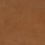 Recline and relax on this modern take on classic design. Chesterfield-style tufting runs along the sides of this smart recliner sofa. Customize your comfort level with the push of hidden buttons with pieces in our Power Motion collection. Sectional features straight arms with a medium to supportive sit and seat height. Amethyst Home provides interior design, new home construction design consulting, vintage area rugs, and lighting in the Scottsdale metro area.