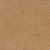 Recline and relax on this modern take on classic design. Chesterfield-style tufting runs along the sides of this smart recliner sofa. Customize your comfort level with the push of hidden buttons with pieces in our Power Motion collection. Sectional features straight arms with a medium to supportive sit and seat height. Amethyst Home provides interior design, new home construction design consulting, vintage area rugs, and lighting in the Washington metro area.