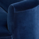  Amethyst Home provides interior design, new home construction design consulting, vintage area rugs, and lighting in the Austin metro area.