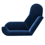  Amethyst Home provides interior design, new home construction design consulting, vintage area rugs, and lighting in the Calabasas metro area.