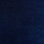  Amethyst Home provides interior design, new home construction design consulting, vintage area rugs, and lighting in the Charlotte metro area.