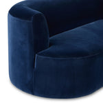  Amethyst Home provides interior design, new home construction design consulting, vintage area rugs, and lighting in the Kansas City metro area.