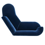  Amethyst Home provides interior design, new home construction design consulting, vintage area rugs, and lighting in the Newport Beach metro area.