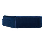  Amethyst Home provides interior design, new home construction design consulting, vintage area rugs, and lighting in the Omaha metro area.