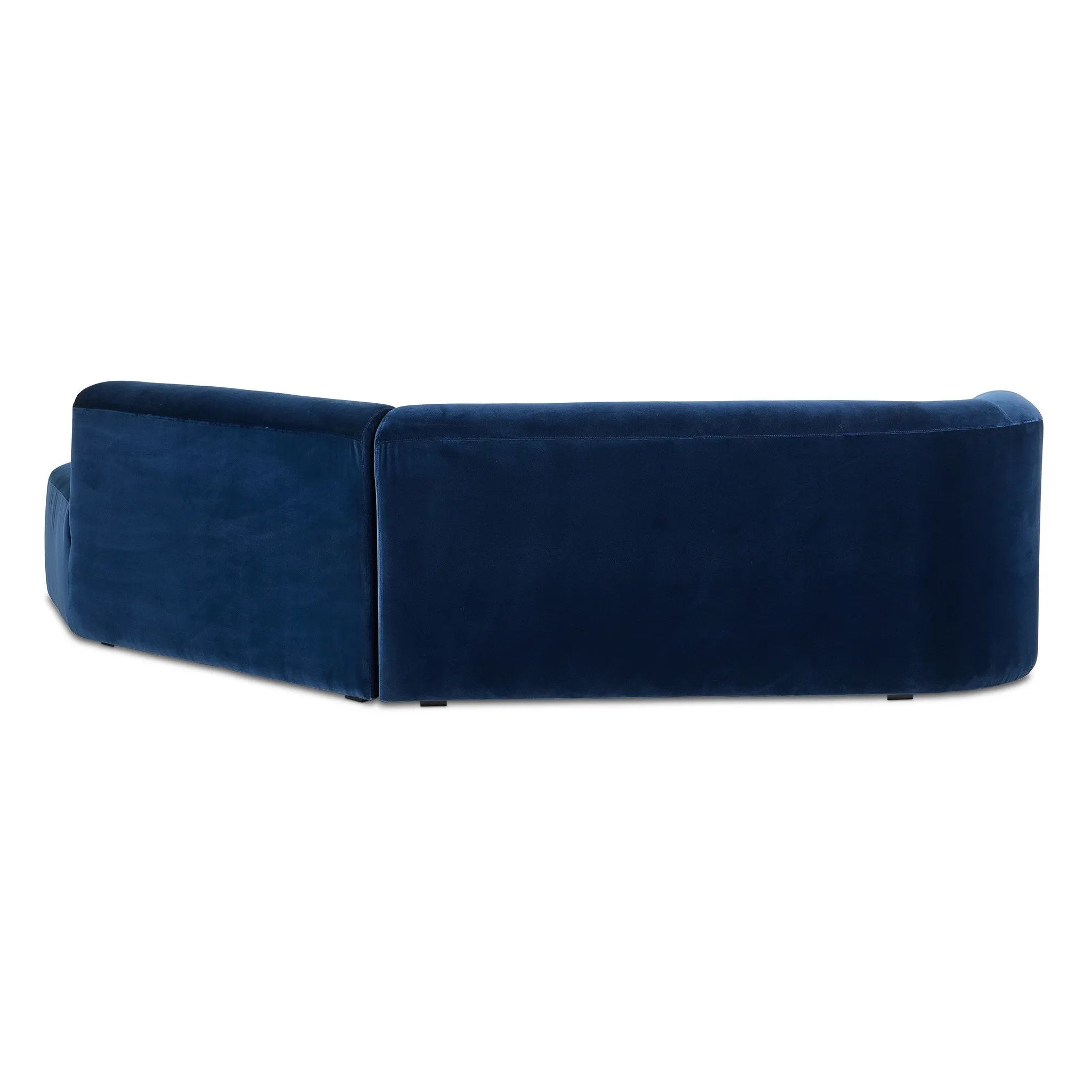  Amethyst Home provides interior design, new home construction design consulting, vintage area rugs, and lighting in the Omaha metro area.