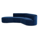  Amethyst Home provides interior design, new home construction design consulting, vintage area rugs, and lighting in the Scottsdale metro area.