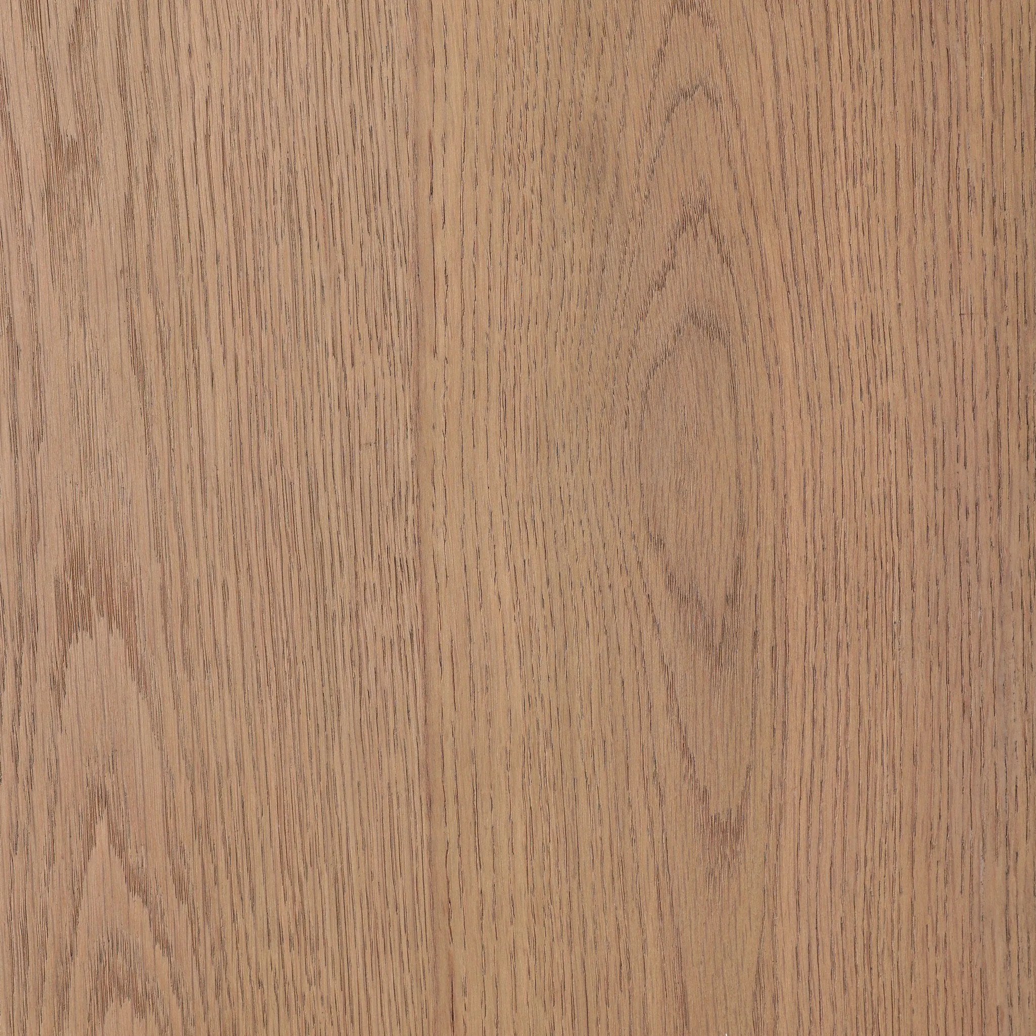 Featuring Kiran Sandy Oak Veneer Nightstand by Four Hands at Amethyst Home. Bring storage to your bedside with a monochromatic nightstand of sandy oak and painted linen, with split-circle iron hardware. A spacious interior features removable shelving to custom suit your needs. Overall Dimensions: 30.00"w x 20.00"d x 25.00"h. Amethyst Home provides interior design, new home construction design consulting, vintage area rugs, and lighting in the Salt Lake City metro area.