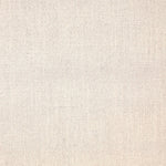 Featuring Kiran Sandy Oak Veneer Nightstand by Four Hands at Amethyst Home. Bring storage to your bedside with a monochromatic nightstand of sandy oak and painted linen, with split-circle iron hardware. A spacious interior features removable shelving to custom suit your needs. Overall Dimensions: 30.00"w x 20.00"d x 25.00"h. Amethyst Home provides interior design, new home construction design consulting, vintage area rugs, and lighting in the Washington metro area.