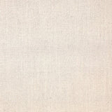 Featuring Kiran Sandy Oak Veneer Nightstand by Four Hands at Amethyst Home. Bring storage to your bedside with a monochromatic nightstand of sandy oak and painted linen, with split-circle iron hardware. A spacious interior features removable shelving to custom suit your needs. Overall Dimensions: 30.00"w x 20.00"d x 25.00"h. Amethyst Home provides interior design, new home construction design consulting, vintage area rugs, and lighting in the Washington metro area.