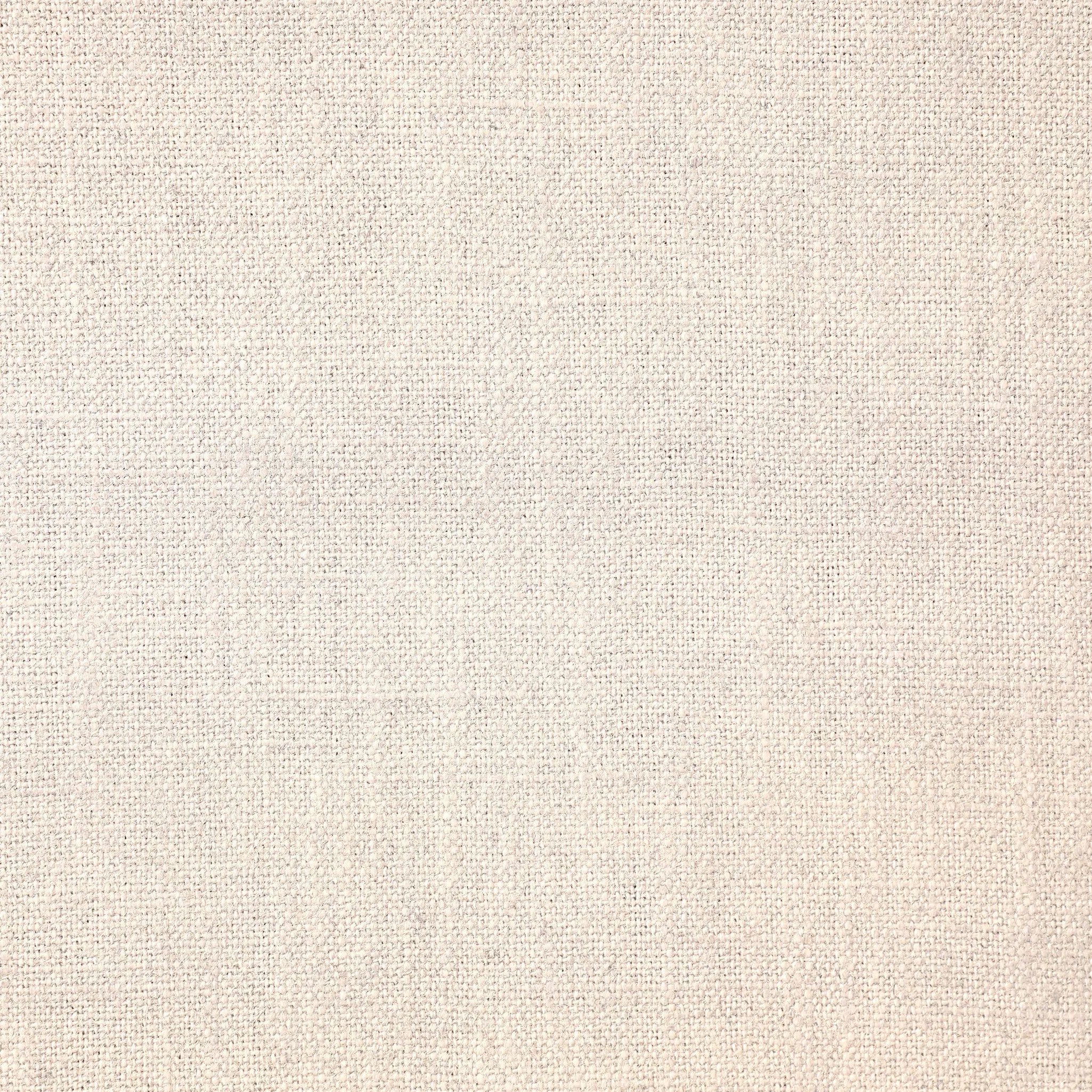 Featuring Kiran Sandy Oak Veneer Nightstand by Four Hands at Amethyst Home. Bring storage to your bedside with a monochromatic nightstand of sandy oak and painted linen, with split-circle iron hardware. A spacious interior features removable shelving to custom suit your needs. Overall Dimensions: 30.00"w x 20.00"d x 25.00"h. Amethyst Home provides interior design, new home construction design consulting, vintage area rugs, and lighting in the Washington metro area.