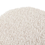 Featuring Kirby Andes Natural Accent Stool by Four Hands at Amethyst Home. Style this vintage-inspired accent stool just about anywhere. A cradle base of wire-brushed parawood supports heavily textured upholstered seating.Overall Dimensions: 22.50"w x 20.50"d x 20.25"hWeight : 31.31 lbsMaterials: 100% Polyester, Solid Parawood, Poplar Plywood. Amethyst Home provides interior design, new home construction design consulting, vintage area rugs, and lighting in the Calabasas metro area.