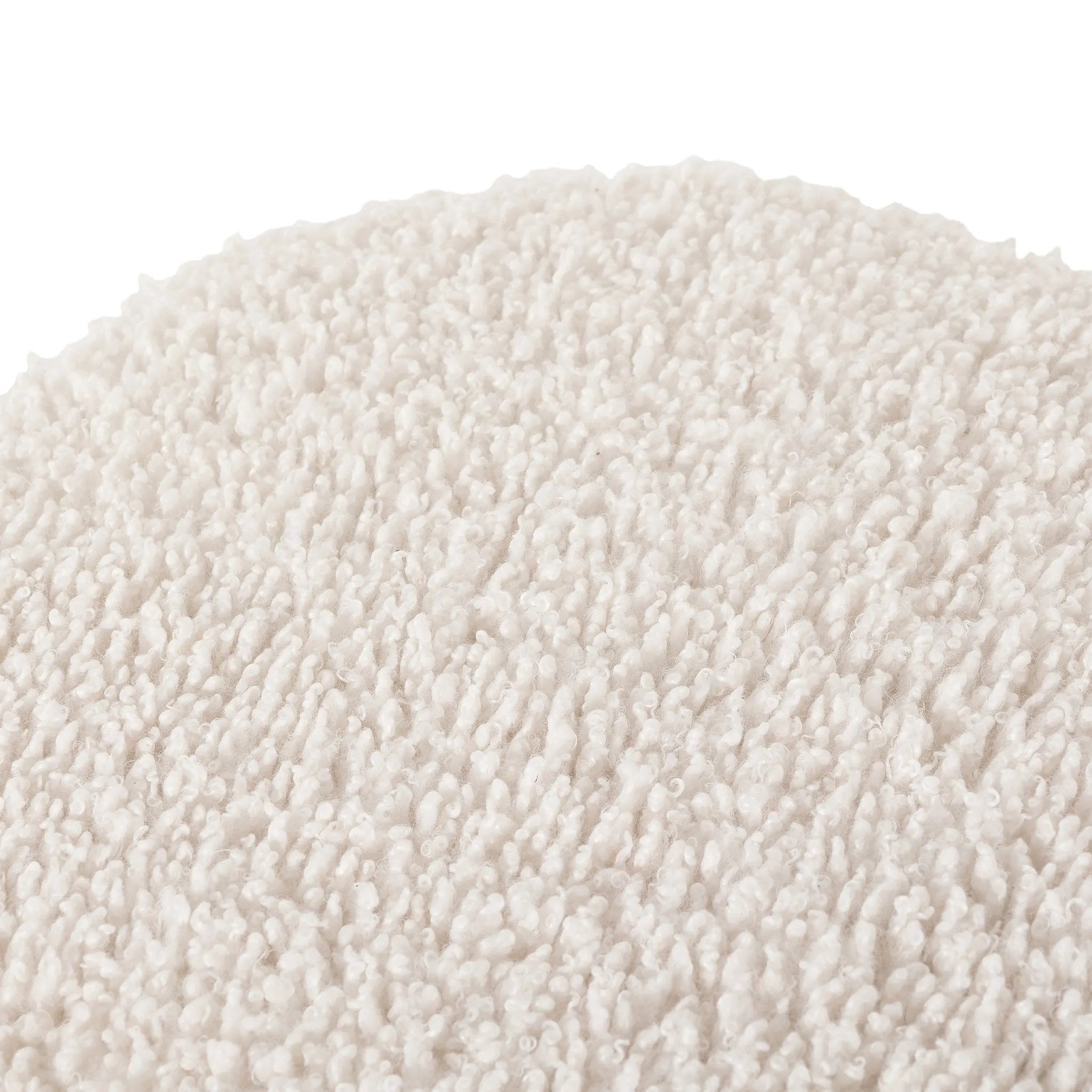 Featuring Kirby Andes Natural Accent Stool by Four Hands at Amethyst Home. Style this vintage-inspired accent stool just about anywhere. A cradle base of wire-brushed parawood supports heavily textured upholstered seating.Overall Dimensions: 22.50"w x 20.50"d x 20.25"hWeight : 31.31 lbsMaterials: 100% Polyester, Solid Parawood, Poplar Plywood. Amethyst Home provides interior design, new home construction design consulting, vintage area rugs, and lighting in the Calabasas metro area.