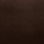 Designed to mimic the casual comfort of a feather duvet, slightly flared arms frame feather-blend cushioning upholstered in a cocoa-colored cotton, for a relaxed look and sink-in feel. Fluff cushions regularly to maintain appearance Amethyst Home provides interior design, new home construction design consulting, vintage area rugs, and lighting in the Portland metro area.