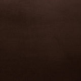 Designed to mimic the casual comfort of a feather duvet, slightly flared arms frame feather-blend cushioning upholstered in a cocoa-colored cotton, for a relaxed look and sink-in feel. Fluff cushions regularly to maintain appearance Amethyst Home provides interior design, new home construction design consulting, vintage area rugs, and lighting in the Portland metro area.