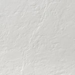 Featuring Koto Textured White Concrete Planter by Four Hands at Amethyst Home. Cast black concrete forms a monolithic planter for use indoors and out. Cover or store indoors during inclement weather and when not in use.TallOverall Dimensions: 18.00"w x 18.00"d x 32.00"hWeight: 92.59 lbsSmallOverall Dimensions: 18.00"w x 18.00"d x 18.00"hWeight: 38.80 lbsMediumO. Amethyst Home provides interior design, new home construction design consulting, vintage area rugs, and lighting in the Omaha metro area.