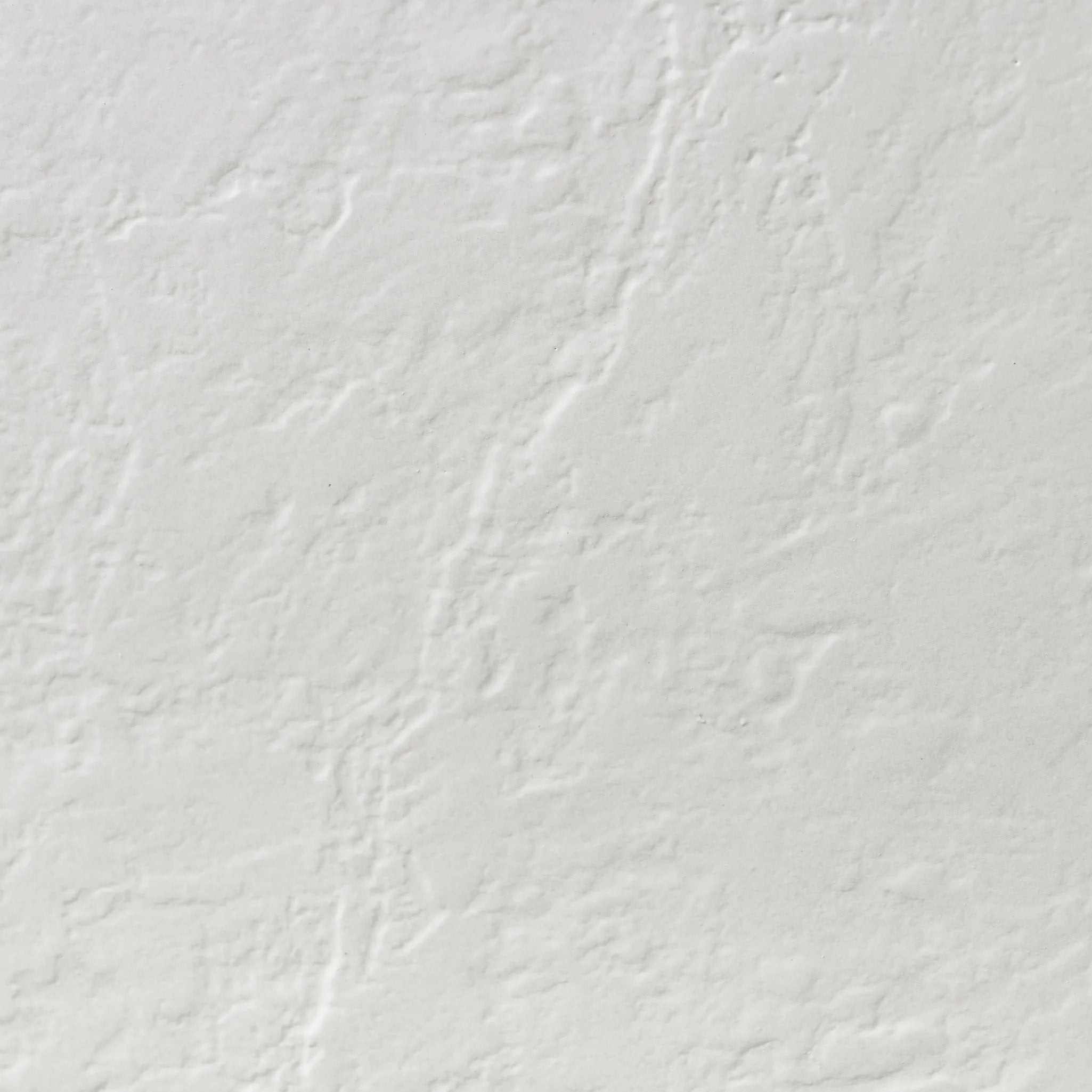 Featuring Koto Textured White Concrete Planter by Four Hands at Amethyst Home. Cast black concrete forms a monolithic planter for use indoors and out. Cover or store indoors during inclement weather and when not in use.TallOverall Dimensions: 18.00"w x 18.00"d x 32.00"hWeight: 92.59 lbsSmallOverall Dimensions: 18.00"w x 18.00"d x 18.00"hWeight: 38.80 lbsMediumO. Amethyst Home provides interior design, new home construction design consulting, vintage area rugs, and lighting in the Omaha metro area.