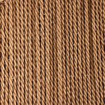 Featuring Ladder Textured Natural  Back Outdoor Dining Chair by Four Hands at Amethyst Home. Expertly crafted, the Ladder Textured Natural Back Outdoor Dining Chair is the ideal choice for comfortable and stylish outdoor dining. With its sturdy and durable design, it provides exceptional support and its textured finish adds a touch of natural charm to any. Amethyst Home provides interior design, new home construction design consulting, vintage area rugs, and lighting in the Los Angeles metro area.