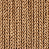 Featuring Ladder Textured Natural Back Outdoor Dining Chair by Four Hands at Amethyst Home. This outdoor dining chair boasts a textured natural back, providing both style and comfort. Made with high-quality materials for durability and long-lasting use. Perfect for outdoor dining or lounging.
Overall Dimensions: 22.0" L x 19.0 " W x 37.75" H
Materials: 100% P. Amethyst Home provides interior design, new home construction design consulting, vintage area rugs, and lighting in the Seattle metro area.