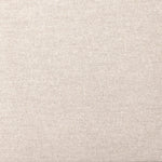 Traditional goes modern. Doubled-stacked arms and cushioning make for a layered look with maximum comfort, while high-perform