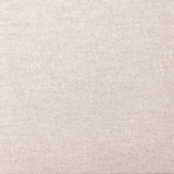 Traditional goes modern. Doubled-stacked arms and cushioning make for a layered look with maximum comfort, while high-perform